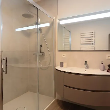 Fritsch * Plaue (Thuringia)