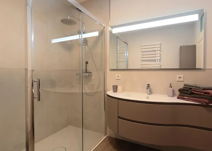 Fritsch * Plaue (Thuringia)